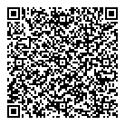 Golfnutz QR Card