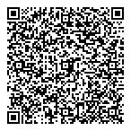 Skedaddle Humane Wildlife QR Card