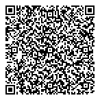 Knox Presbyterian Church QR Card