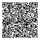 Deflecto Canada Ltd QR Card