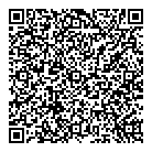 Optical Center Inc QR Card