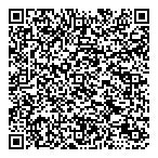 E 3 Environmental Ecological QR Card