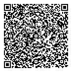 Canadian Learning Centre QR Card