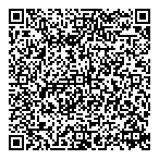 Venest Industries Inc QR Card