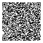 All Sea Great Lakes Ltd QR Card