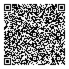 Proresp QR Card