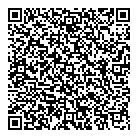 Niagara Region QR Card