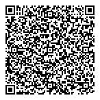 Goodman Brown Financial QR Card