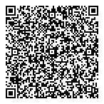 Modern Home Furniture QR Card