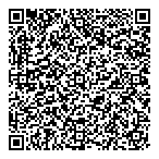 Northern Transportation Services QR Card