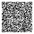 Butler Disposal  Recycling QR Card