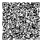 Gobeil  Assoc QR Card