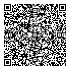 Larkin Construction QR Card