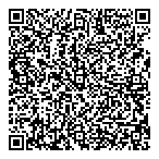 Technology Support Services Inc QR Card