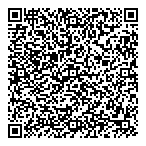 Loft Community Services QR Card