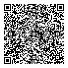 Pronto Automotive QR Card