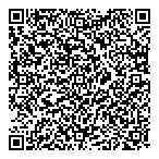 Jvk Life  Wealth Advisory QR Card