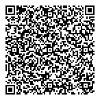 St Brendan Child Care QR Card