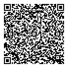 Budget Optical QR Card