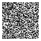 Avenue Motor Works Inc QR Card