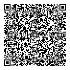 Skyline Defisiency Solutions QR Card