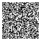 Oscar Peterson Public School QR Card