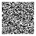 Iberia Landscape Services Ltd QR Card