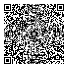 Ae Engaring Ltd QR Card