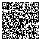 Oakridge Terra Inc QR Card