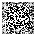 Br Industrial Roofing QR Card