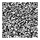 Yrcc 835 QR Card