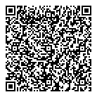 Arrowsmith  Assoc QR Card