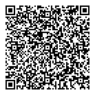 Hugh Large  Assoc QR Card