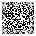 Cross Canada Car Leasing Ltd QR Card