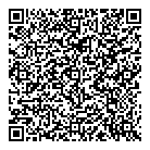 Cail QR Card