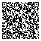 Bulk Barn Foods QR Card