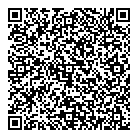 Magicuts QR Card