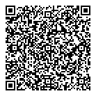 Pb Upholstery QR Card