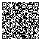 Sleep Country Canada QR Card