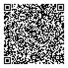 Wine Creations Ltd QR Card