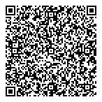 Wholesale Housing  Storage QR Card