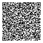 Moller Insurance Ltd QR Card