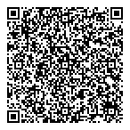 Stevens Large Tree Sales QR Card