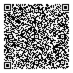 Canadian Flyers Intl Inc QR Card