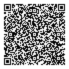 Impact Auto Auctions QR Card