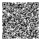 Hr Block QR Card