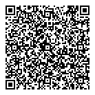 Fraser Lake Camp QR Card