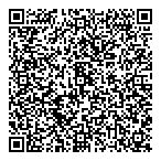 Ballantrae Landscaping QR Card