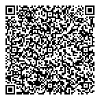 Butler  Baird Lumber Ltd QR Card