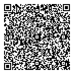 Enterprise Rent-A-Car QR Card